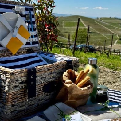 Pasquetta