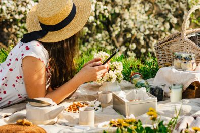 picnic 5