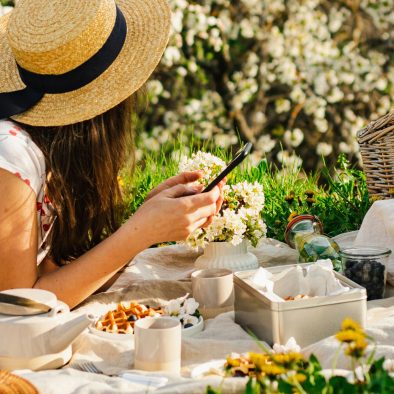 picnic 5