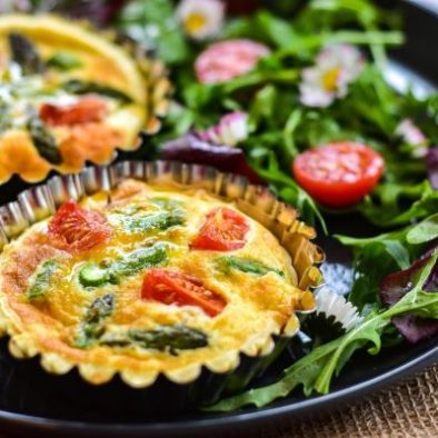 tarte-low