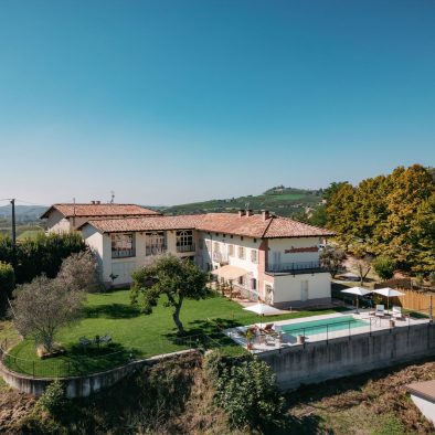 Fontanavi (1)