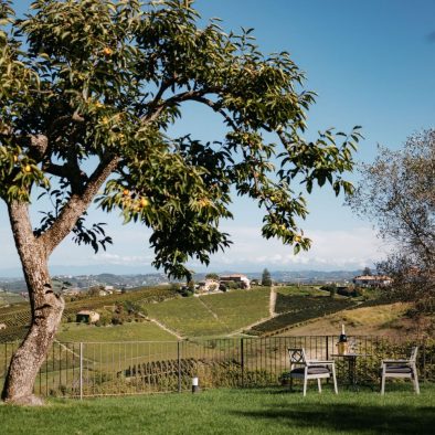 Fontanavi (5)