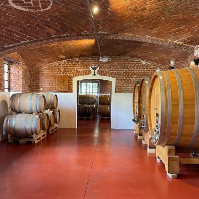 Marchesi Incisa (3)