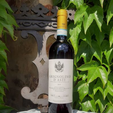 marchesi 01