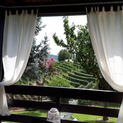 villa edy 2