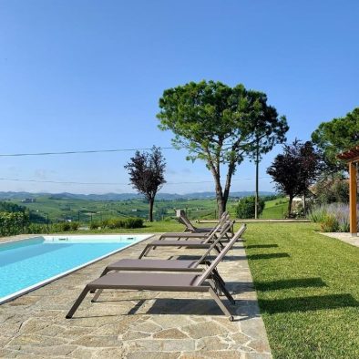 villa edy 3