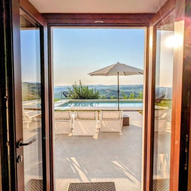 villa perla 01