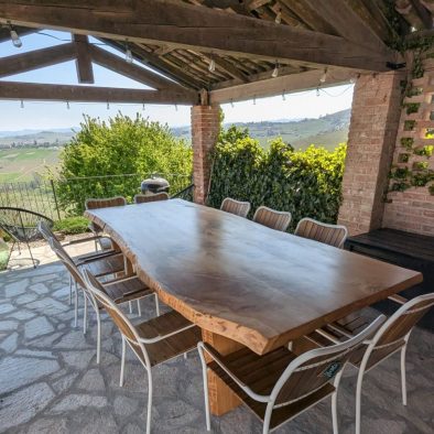villa perla 02