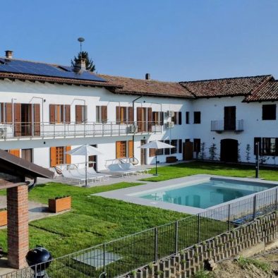 villa perla 03